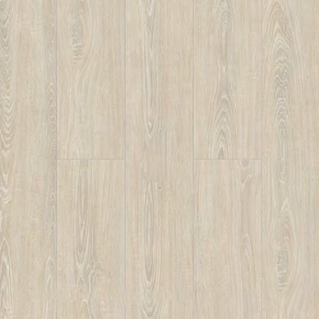 Плитка Alpine Floor Easy Line 3-14 Дуб Снежный parketcity-ufa.ru