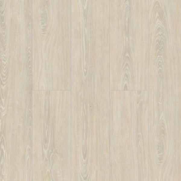Картинка товара плитка alpine floor easy line 3-14 дуб снежный ЕСО3-14 parketcity-ufa.ru