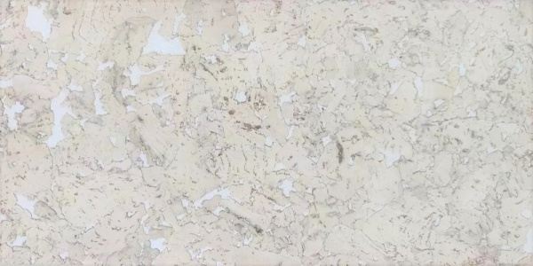 Картинка товара пробка настенная corkart 324c ww PW3 324c WW-3.0 parketcity-ufa.ru