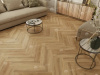 Картинка товара spc плитка alpine floor parquet light 13-30 дуб буна 012371 parketcity-ufa.ru