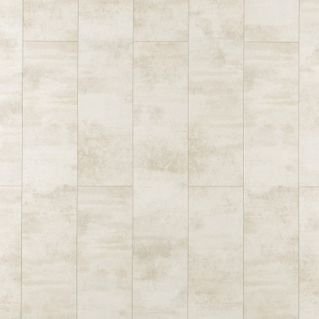 Картинка товара ламинат egger 8/33 4v large aqua 168 хромикс белый EPL168 Aqua+ parketcity-ufa.ru