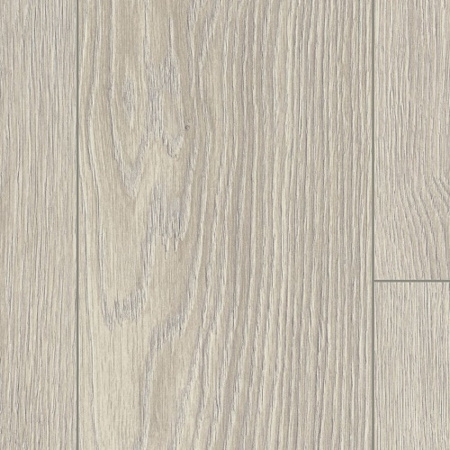 Картинка товара ламинат egger 12/33 4v classic 143 дуб чезена белый EPL143 parketcity-ufa.ru