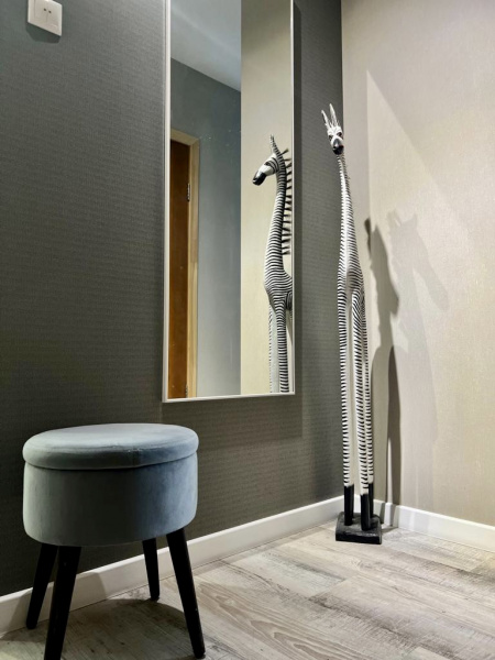 Картинка товара spc-плитка vinilam ceramo click 4949 сосна андер  вывод!!! 4949  parketcity-ufa.ru