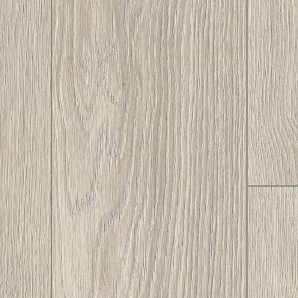 Картинка товара ламинат egger 12/33 4v classic 143 дуб чезена белый EPL143 parketcity-ufa.ru