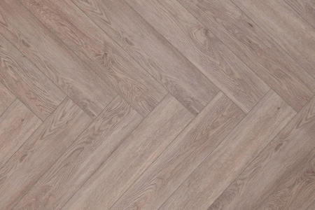 Картинка товара spc-ламинат bonkeel style hb дуб гарднер 612763 parketcity-ufa.ru