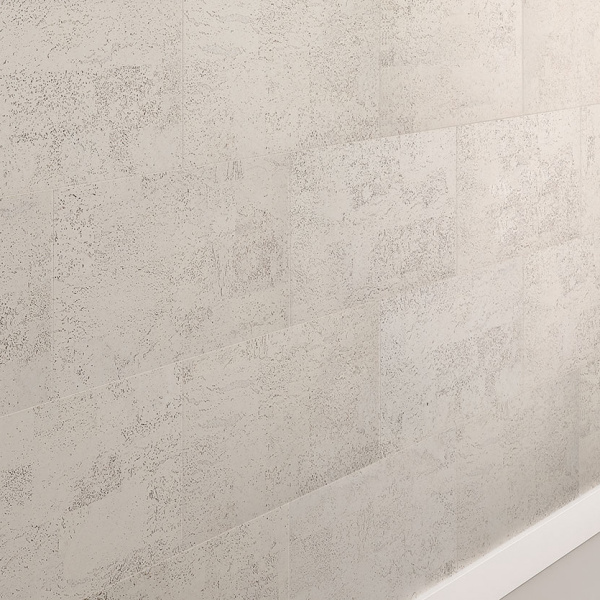 Картинка товара пробка настенная wicanders dekwall malta moonlight RY1N001 parketcity-ufa.ru