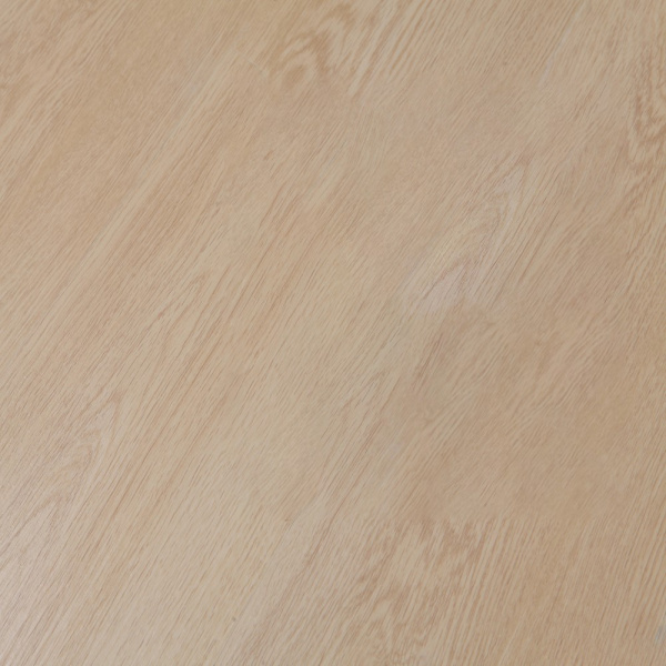 Картинка товара плитка refloor home tile  714 дуб агнес  WS714 parketcity-ufa.ru