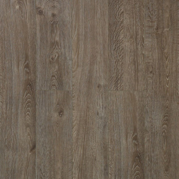 Картинка товара кварцвинил amadei joy 1929 дуб портсмут J1929 parketcity-ufa.ru