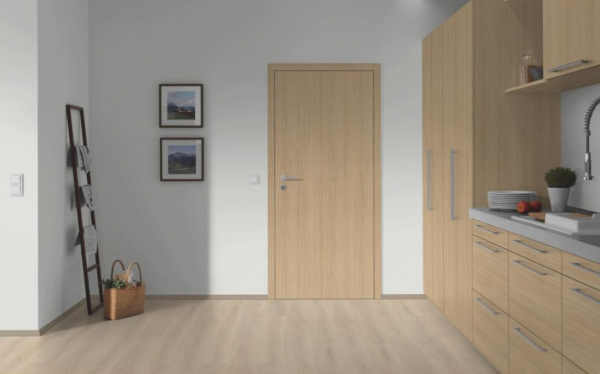 Картинка товара ламинат egger 8/32 classic 095 дуб бруклин EPL095 parketcity-ufa.ru