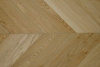 Картинка товара плитка damy floor chevron lvt тюильри DF03-Ch-LVT parketcity-ufa.ru