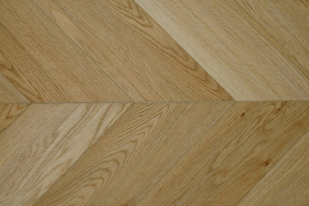 Картинка товара плитка damy floor chevron lvt тюильри DF03-Ch-LVT parketcity-ufa.ru