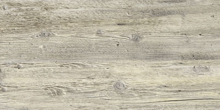 Картинка товара пробковое покрытие corkstyle wood larch limewashed  вывод!!! 000279 parketcity-ufa.ru