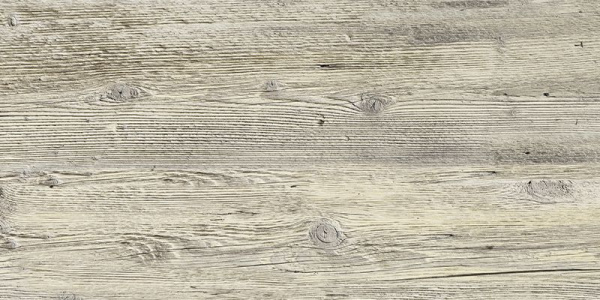 Картинка товара пробковый паркет corkstyle wood larch washed  вывод!!! 005912 parketcity-ufa.ru
