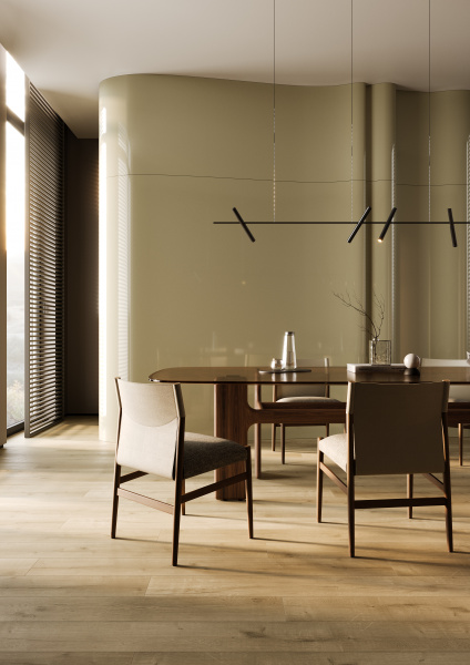 Картинка товара плитка fargo comfort lvt 81996-9 дуб робуста 20-81996-9 parketcity-ufa.ru