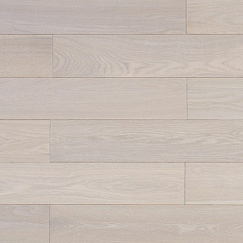 Доска массив AmberWood Дуб лак Белая ночь 900*120*18 мм  ОСТАТОК!!! parketcity-ufa.ru