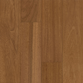 Инженерная доска Quartz Parquet Классик (5) 550-63 Дуссия Африканская  АКЦИЯ!!! parketcity-ufa.ru