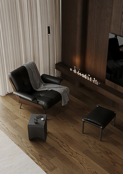 Картинка товара инженерная доска quartz parquet престиж 1258-59 дуб кедровый латте 1258-59 parketcity-ufa.ru