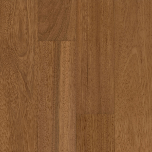 Картинка товара инженерная доска quartz parquet классик (5) 550-63 дуссия африканская  акция!!! 500-63 (5) parketcity-ufa.ru