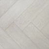 Картинка товара плитка alpine floor parquet lvt 16-6 дуб зимний лес ECO16-6 parketcity-ufa.ru