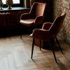 Картинка товара плитка vinilam parquet herringbone glue 11199 венецианский паркет 011338 parketcity-ufa.ru