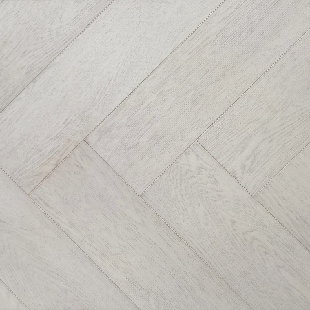 Картинка товара плитка alpine floor parquet lvt 16-6 дуб зимний лес ECO16-6 parketcity-ufa.ru