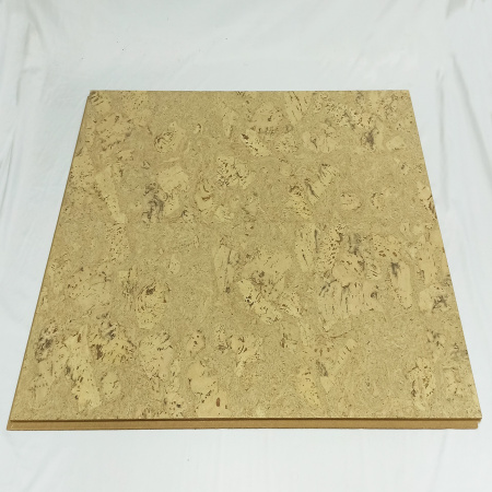 Картинка товара пробковое покрытие easycork леон арена if 013285 parketcity-ufa.ru