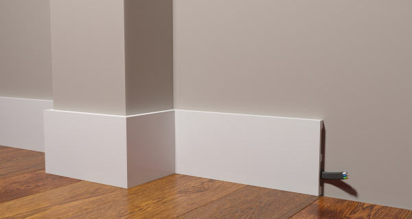 Картинка товара плинтус decor-dizayn dd710 2000*120*13 мм DD710 parketcity-ufa.ru