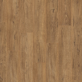 Ламинат Egger 8/32 4V Classic 191 Дуб Мелба коричневый parketcity-ufa.ru