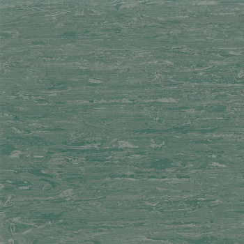 Линолеум Sinteros Horizon 006 (2 м)  parketcity-ufa.ru