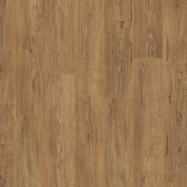 Фото товара ламинат egger 8/32 4v classic 191 дуб мелба коричневый EPL191 parketcity-ufa.ru Картинка товара ламинат egger 8/32 4v classic 191 дуб мелба коричневый EPL191 parketcity-ufa.ru