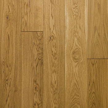 Инженерная доска Kochanelli Дуб Натура Classic 400-1800*160*15 мм parketcity-ufa.ru