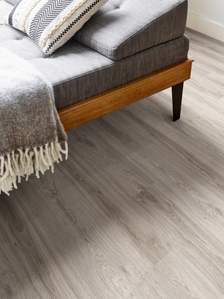 Картинка товара плитка moduleo next acoustic 218 vista oak 400095051 parketcity-ufa.ru