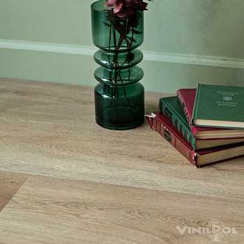 Плитка SPC VinilPol Click 7895 Дуб Портофино parketcity-ufa.ru