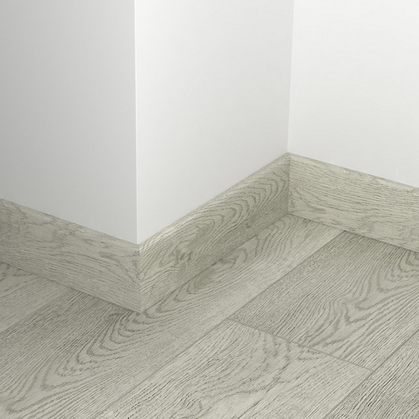 Картинка товара плинтус alpine floor grand sequoia 11-04 лавр SK 11-4 parketcity-ufa.ru