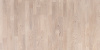 Картинка товара доска паркетная focus floor дуб остро матовый лак 3п 30111781A4001175 parketcity-ufa.ru
