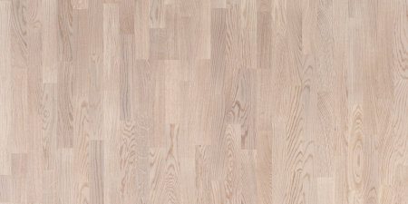 Картинка товара доска паркетная focus floor дуб остро матовый лак 3п 30111781A4001175 parketcity-ufa.ru