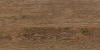 Картинка товара пробковый паркет corkstyle wood oak brushed  007289 parketcity-ufa.ru