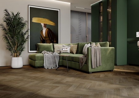 Картинка товара плитка fargo parquet lvt 63w948 дуб монако 22-63W948 parketcity-ufa.ru