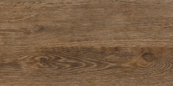 Картинка товара пробковый паркет corkstyle wood oak brushed  007289 parketcity-ufa.ru