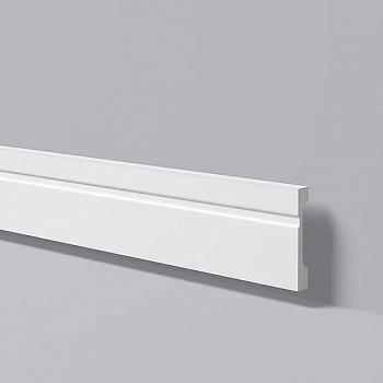 Плинтус NMC FD11 2000*110*18 мм parketcity-ufa.ru