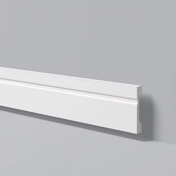 Картинка товара плинтус nmc fd11 2000*110*18 мм DSPLFD200110 parketcity-ufa.ru