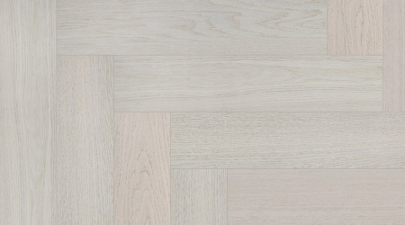 Картинка товара инженерная доска auswood travel hb 387 дуб elba NFH387 HB parketcity-ufa.ru