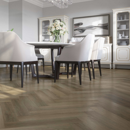 Картинка товара кварцевый ламинат fargo herringbone 4105-12 дуб ванкувер 44-4105-12 parketcity-ufa.ru