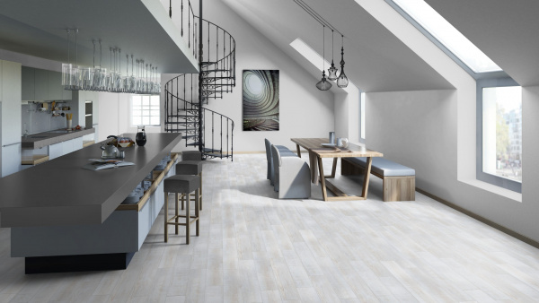 Картинка товара пвх-плитка tarkett art vinyl лаундж нордик (lounge nordic) 230345024 parketcity-ufa.ru