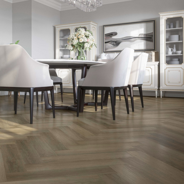 Картинка товара кварцевый ламинат fargo parquet 4105-12 дуб ванкувер 33-4105-12 parketcity-ufa.ru