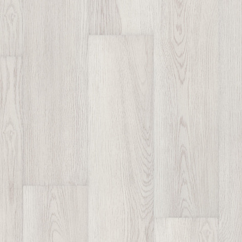 Плитка LVT Tarkett Rockstars Freddie parketcity-ufa.ru