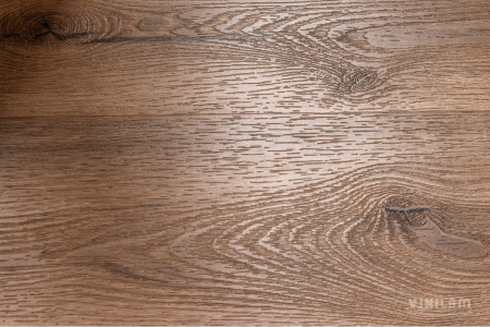Картинка товара плитка lvt vinilam click 8861 дуб норден 005106 parketcity-ufa.ru