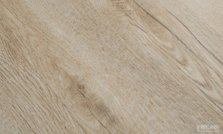 Картинка товара плитка vinilam luxury glue 33488 дуб валенсия 013646 parketcity-ufa.ru