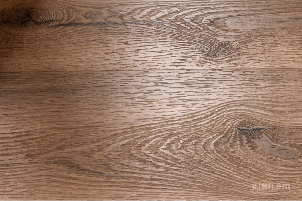 Картинка товара плитка lvt vinilam click 8861 дуб норден 005106 parketcity-ufa.ru