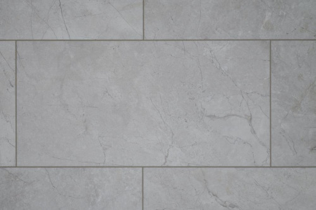 Картинка товара spc ламинат damy floor ascent strong пик лайла 6210-1  parketcity-ufa.ru